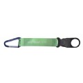 Bottle holder lanyard(bottle holder strap)