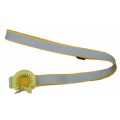 Bottle holder lanyard(bottle holder strap)