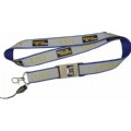 Bottle holder lanyard(bottle holder strap)