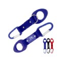 Bottle holder lanyard(bottle holder strap)