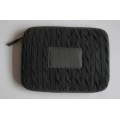 Camera Bag(Camera bag)