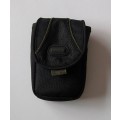Camera Bag(Camera bag)