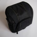 Camera Bag(Camera bag)