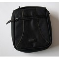Camera Bag(Camera bag)
