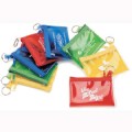 Change Purse(Change Purse)