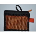 Change Purse(Change Purse)