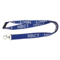 Jacquard ribbon(YZ-THD008)
