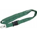 Jacquard ribbon(YZ-THD010)