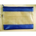 Document Bag(PVC Document Bag)