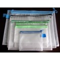 Document Bag(PVC Document Bag)