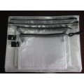 Document Bag(PVC Document Bag)