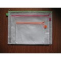 Document Bag(PVC Document Bag)