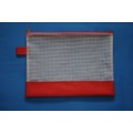 Document Bag(PVC Document Bag)