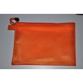 Document Bag(PVC Document Bag)