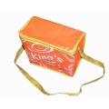 Ice bag(Ice Bag)