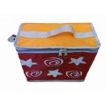 Ice bag(Ice Bag)