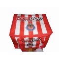 Ice bag(Ice Bag)