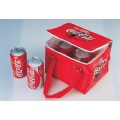 Ice bag(Ice Bag)