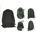 laptop backpack(NC004)