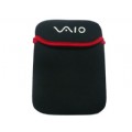 Laptop sleeve(laptop sleeve)