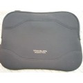 Laptop sleeve(laptop sleeve)