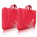 Laptop sleeve(laptop sleeve)