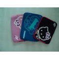 Laptop sleeve(laptop sleeve)