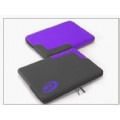 Laptop sleeve(laptop sleeve)