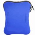 Laptop sleeve(laptop sleeve)