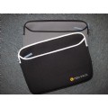 Laptop sleeve(laptop sleeve)