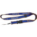 Mark Belt(Mark belt)