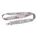 Mark Belt(Mark belt)