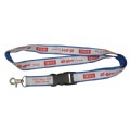 Mark Belt(Mark belt)