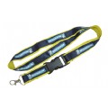 Mark Belt(Mark belt)