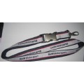 Mark Belt(Mark belt)