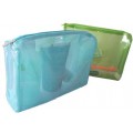 Mesh Bag(NC504)