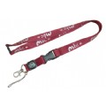 Mobile Phone Lanyard(Mobile Phone Lanyard)