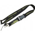 Mobile Phone Lanyard(Lanyard)