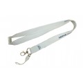 Mobile Phone Lanyard(Lanyard)