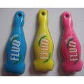 Mobile phone cleaner(Mobile phone cleaner)