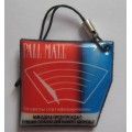 Mobile phone cleaner(Mobile phone cleaner)