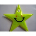 Mobile phone cleaner(Mobile phone cleaner)