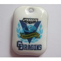 Mobile phone cleaner(Mobile phone cleaner)