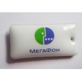 Mobile phone cleaner(Mobile phone cleaner)