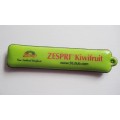 Mobile phone cleaner(Mobile phone cleaner)