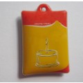 Mobile phone cleaner(Mobile phone cleaner)