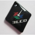 Mobile phone cleaner(Mobile phone cleaner)