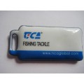 Mobile phone cleaner(Mobile phone cleaner)