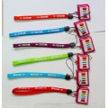 Mobile phone cleaner(Mobile phone cleaner)