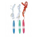 pen lanyard(YZ-PEN001)